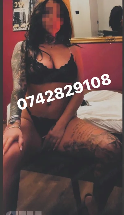 Escortă de lux! Confirmare video !