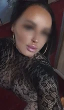 Evelina Eva - imagine 1