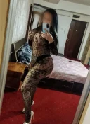 Evelina Eva - imagine 3