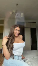 Transexual ofer confirmare - imagine 3