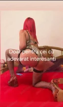 Delia poze reale am revenit Arena Mall - imagine 3