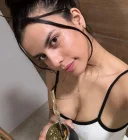 Poze reale cofirm video wtp. noua in oarasul vostru !! - imagine 1