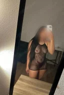 Doar pana vineri in orasul tau - imagine 2
