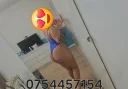 Adriana 100% Reala! - imagine 1