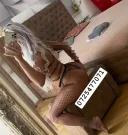 Blonda si bruneta doar 3 zile la tine in oras - imagine 2