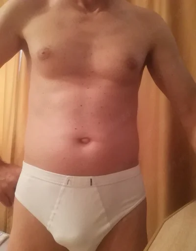 Alex. Disponibil. Pentru. Cupluri.si doamne singure.