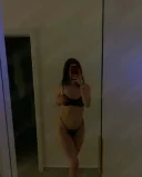 Buna noua in orasul tau - imagine 1