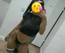 Noua în oraș la tine - imagine 2