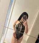 Fac doar deplasări la tine acasă sau la hotel - imagine 1