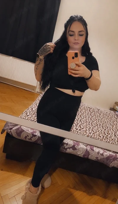 Doar azi in orasul tau ! drumul taberei
