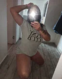 Nouă la tine în oraș.Poze 100% REALE - imagine 3