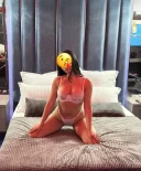 Noua in orasul tau azi am ajuns - imagine 4