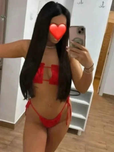 Buna duar deplasari