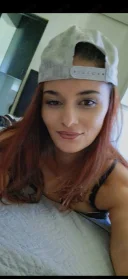 Sara 24 de ani rin grand hotel miniona ta - imagine 2