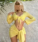 Ania,te aștept la mine,poze reale! - imagine 2