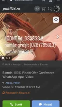 Număr greșit este un băiat - imagine 1