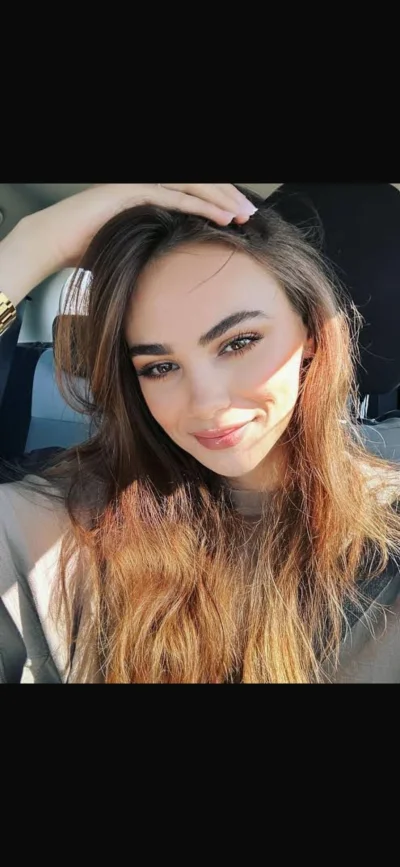 Lesbi