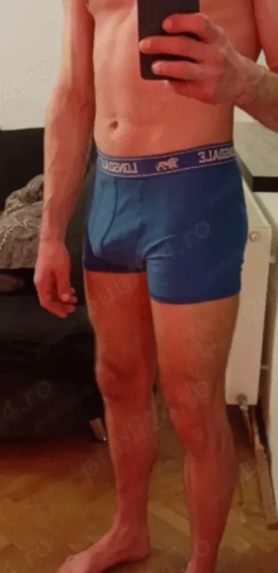 Gigolo escorta masculina. Pentru doamne si domnisoare!!