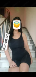 Bună nouă în orașul tău - imagine 2