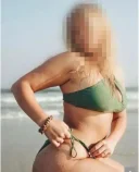 Poze RALE !!! cele mai hot fantezii!!! - imagine 1