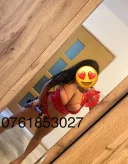 Azi am ! fac si servicii de Dominare soft&Hard - imagine 3
