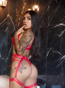 Party Girls Full Service Ofer Confirmare WhatsApp Apel Video - imagine 1