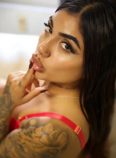 Party Girls Full Service Ofer Confirmare WhatsApp Apel Video