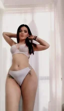 Escorta reala !!!Am si colega!!!! - imagine 2