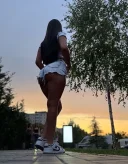 Mă puteți găsi pe only fans cu acest nume! - imagine 4
