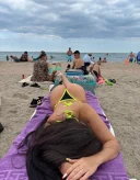 Mă puteți găsi pe only fans cu acest nume! - imagine 5
