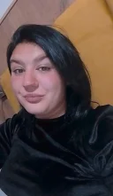 Escortă in orasul tău - imagine 1