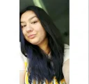 Escortă in orasul tău - imagine 3
