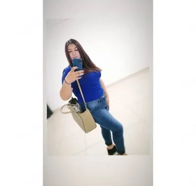 Escortă in orasul tău