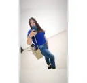 Escortă in orasul tău - imagine 4