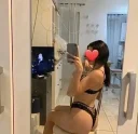 Bună mă numesc Diana Rin grand hotel - imagine 2