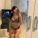 Bună mă numesc Diana Rin grand hotel - imagine 4