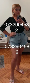 Confirmare Whatsapp Iulius - imagine 2