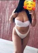 Buna noua - imagine 1