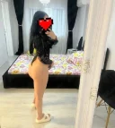 Doar cateva zile in zona!!!!!!!nu rata o in tâlnire ; cu mine!!!!!! - imagine 3