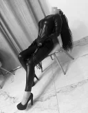 Mistress Bdsm locație Deplasari - imagine 4