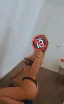Raluca noua în oraș - imagine 1