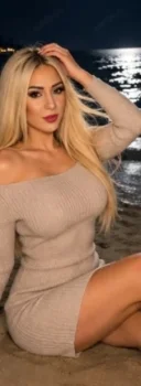 Gya transexuala reala !! - imagine 2