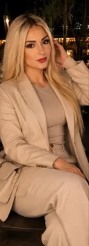 Gya transexuala reala !! - imagine 3