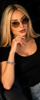 Gya transexuala reala !! - imagine 4