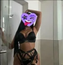 Noua venita! - imagine 2