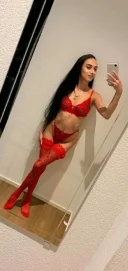Nouă în oraș la tine !! Adina 19 ani !! - imagine 1