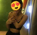 Buna ma numesc Elyssa - imagine 1