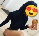 Buna ma numesc Elyssa - imagine 2