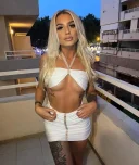 Deplasari hotel sau la tine ! Atentie!! Ofer o igiena impecabila ,astept de asemenea!! - imagine 2
