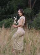 My name Aya Russian girl New here, Noua in oras , fac confirmare - imagine 3